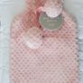 Hot Water Bottle Cover, Brand New! Image 2