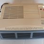 DeLonghi fan heater Image 3