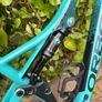 Orbea Occam Full Suspension Mountain Bike Image 4