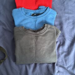 Boys jumpers Next