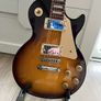 Gibson Les Paul Studio 2012 Image 2