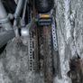 scrap metal Image 2