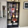 Display cabinet Image 3