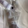M&S Autograph  White Blouse.    Size 14.  B.N.W.T Image 7
