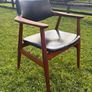 Dining arm chair Image 2