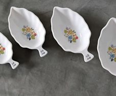 Cath Kidston kitchenware