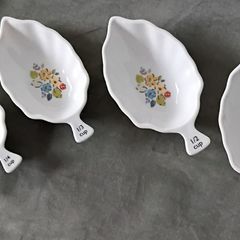 Cath Kidston kitchenware