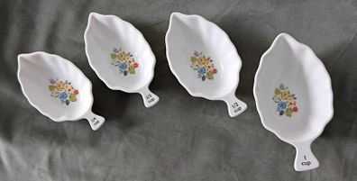 Cath Kidston kitchenware