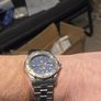 TAG Heuer 2000 Professional Mild Seven Image 3