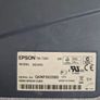 Epson TM-T88V Thermal Receipt Printer Image 5