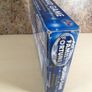ALL STAR FAMILY FORTUNES board game with electronic uh uh buzzer Image 7