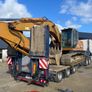 Low Loader Image 2