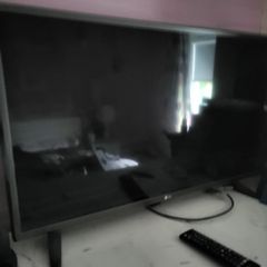 TV for sale