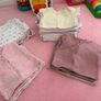 0-6 Months Baby Girl Clothes Bundle / Lot (Next, H&M, Disney, Mamas and Papas & more) Image 10