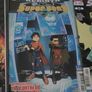 Super Sons #1-16 & Annual #1 Complete Run | DC Rebirth Comics Image 10