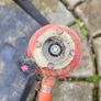 Gas Barbecue Image 6