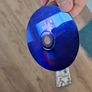 Rugby PlayStation2 Ps2 Games Original Image 8
