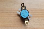 Triton T80i Electric Shower TCO 22005300