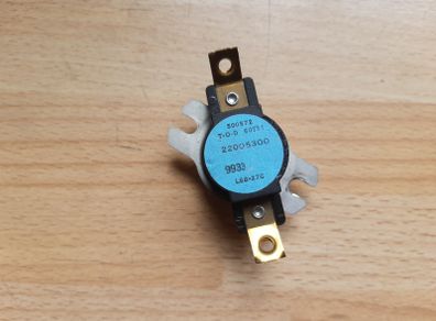 Triton T80i Electric Shower TCO 22005300