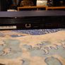 Ps3 Slim 250gn Console Only Image 4