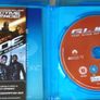 G.I. Joe: The Rise Of Cobra [2009] [Blu-ray Movie] Image 5