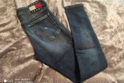 Tommy Hilfiger jeans size 30/32