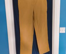 Robell trousers