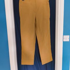 Robell trousers