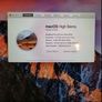 Apple MacBook Pro Image 2