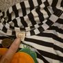 Halloween Costume - Image 3