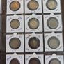 2 Euro Coins Image 2