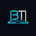 BuyTech.ie
