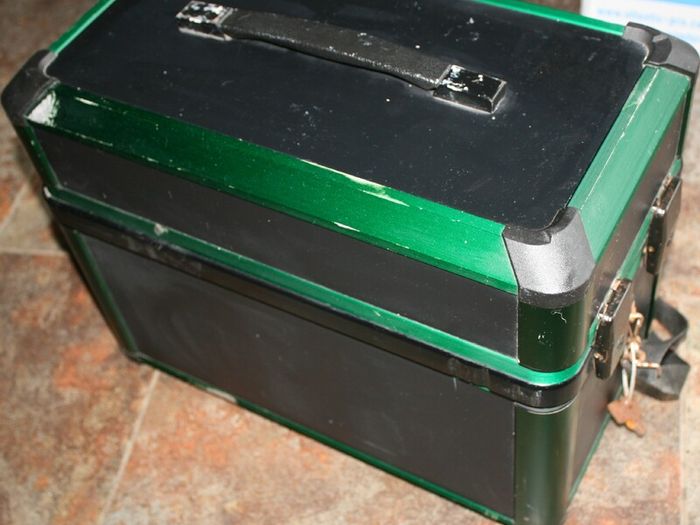Quintox Kane Flue Gas Analyser Km9106 Quintox Commercial