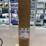 Hp Elitebook G1i 14 Ultra 7 32gb 512gb Ssd Brand New Image 3