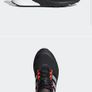 Adidas Zx 1k Boost Shoes Size 9.5/44 Image 2