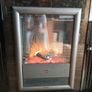 Dimplex Electric Fire Image 2