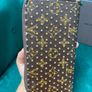 wallet Image 10