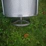 Fire pit Image 9