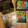 Pokemon ETB Boxes Opened Image 8