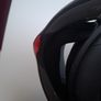 Helmet BMW System 5 size L Large 58-60 approx Image 10