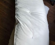 free futon mattress only