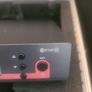 Wireless Microphone Image 6