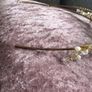 Handmade wedding headpiece / hair band Image 9