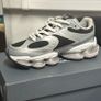 New Balance ABZORB 2000 Image 2