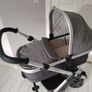 Baby 3-in-1 Travel system Image 3