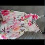 Estee Brown Paris long dress Image 6