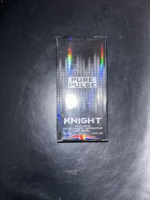 mens eau de toilette