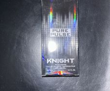 mens eau de toilette