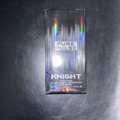 mens eau de toilette