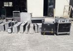 Flight Cases